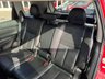 USED 2017 17 NISSAN X-TRAIL 1.6 dCi Tekna SUV 5dr Diesel Manual Euro 6 (s/s) (130 ps) 7 SEATER  1 Previous Owner  7 Seater Leather