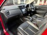 USED 2017 17 NISSAN X-TRAIL 1.6 dCi Tekna SUV 5dr Diesel Manual Euro 6 (s/s) (130 ps) 7 SEATER  1 Previous Owner  7 Seater Leather