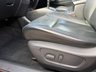 USED 2017 17 NISSAN X-TRAIL 1.6 dCi Tekna SUV 5dr Diesel Manual Euro 6 (s/s) (130 ps) 7 SEATER  1 Previous Owner  7 Seater Leather