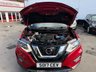 USED 2017 17 NISSAN X-TRAIL 1.6 dCi Tekna SUV 5dr Diesel Manual Euro 6 (s/s) (130 ps) 7 SEATER  1 Previous Owner  7 Seater Leather