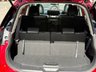 USED 2017 17 NISSAN X-TRAIL 1.6 dCi Tekna SUV 5dr Diesel Manual Euro 6 (s/s) (130 ps) 7 SEATER  1 Previous Owner  7 Seater Leather