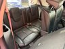 USED 2017 17 NISSAN X-TRAIL 1.6 dCi Tekna SUV 5dr Diesel Manual Euro 6 (s/s) (130 ps) 7 SEATER  1 Previous Owner  7 Seater Leather