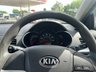 USED 2015 15 KIA PICANTO 1.0 1 Hatchback 5dr Petrol Manual Euro 5 (68 bhp) Low mileage, Full Service History