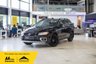 USED 2012 62 VOLVO XC70 2.4 D5 SE Estate 5dr Diesel Geartronic AWD Euro 5 (215 ps) ***Finance From 9.9% APR***
