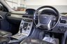 USED 2012 62 VOLVO XC70 2.4 D5 SE Estate 5dr Diesel Geartronic AWD Euro 5 (215 ps) ***Finance From 9.9% APR***