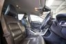 USED 2012 62 VOLVO XC70 2.4 D5 SE Estate 5dr Diesel Geartronic AWD Euro 5 (215 ps) ***Finance From 9.9% APR***