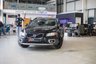 USED 2012 62 VOLVO XC70 2.4 D5 SE Estate 5dr Diesel Geartronic AWD Euro 5 (215 ps) ***Finance From 9.9% APR***