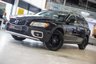 USED 2012 62 VOLVO XC70 2.4 D5 SE Estate 5dr Diesel Geartronic AWD Euro 5 (215 ps) ***Finance From 9.9% APR***