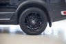 USED 2012 62 VOLVO XC70 2.4 D5 SE Estate 5dr Diesel Geartronic AWD Euro 5 (215 ps) ***Finance From 9.9% APR***