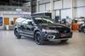USED 2012 62 VOLVO XC70 2.4 D5 SE Estate 5dr Diesel Geartronic AWD Euro 5 (215 ps) ***Finance From 9.9% APR***