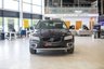 USED 2012 62 VOLVO XC70 2.4 D5 SE Estate 5dr Diesel Geartronic AWD Euro 5 (215 ps) ***Finance From 9.9% APR***