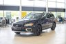 USED 2012 62 VOLVO XC70 2.4 D5 SE Estate 5dr Diesel Geartronic AWD Euro 5 (215 ps) ***Finance From 9.9% APR***