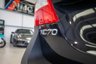 USED 2012 62 VOLVO XC70 2.4 D5 SE Estate 5dr Diesel Geartronic AWD Euro 5 (215 ps) ***Finance From 9.9% APR***