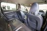 USED 2012 62 VOLVO XC70 2.4 D5 SE Estate 5dr Diesel Geartronic AWD Euro 5 (215 ps) ***Finance From 9.9% APR***