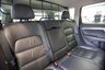 USED 2012 62 VOLVO XC70 2.4 D5 SE Estate 5dr Diesel Geartronic AWD Euro 5 (215 ps) ***Finance From 9.9% APR***