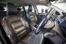 USED 2012 62 VOLVO XC70 2.4 D5 SE Estate 5dr Diesel Geartronic AWD Euro 5 (215 ps) ***Finance From 9.9% APR***