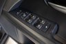 USED 2012 62 VOLVO XC70 2.4 D5 SE Estate 5dr Diesel Geartronic AWD Euro 5 (215 ps) ***Finance From 9.9% APR***
