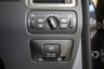 USED 2012 62 VOLVO XC70 2.4 D5 SE Estate 5dr Diesel Geartronic AWD Euro 5 (215 ps) ***Finance From 9.9% APR***