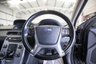 USED 2012 62 VOLVO XC70 2.4 D5 SE Estate 5dr Diesel Geartronic AWD Euro 5 (215 ps) ***Finance From 9.9% APR***