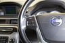 USED 2012 62 VOLVO XC70 2.4 D5 SE Estate 5dr Diesel Geartronic AWD Euro 5 (215 ps) ***Finance From 9.9% APR***