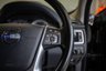 USED 2012 62 VOLVO XC70 2.4 D5 SE Estate 5dr Diesel Geartronic AWD Euro 5 (215 ps) ***Finance From 9.9% APR***