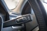 USED 2012 62 VOLVO XC70 2.4 D5 SE Estate 5dr Diesel Geartronic AWD Euro 5 (215 ps) ***Finance From 9.9% APR***