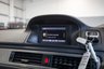 USED 2012 62 VOLVO XC70 2.4 D5 SE Estate 5dr Diesel Geartronic AWD Euro 5 (215 ps) ***Finance From 9.9% APR***