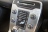 USED 2012 62 VOLVO XC70 2.4 D5 SE Estate 5dr Diesel Geartronic AWD Euro 5 (215 ps) ***Finance From 9.9% APR***
