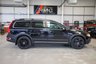 USED 2012 62 VOLVO XC70 2.4 D5 SE Estate 5dr Diesel Geartronic AWD Euro 5 (215 ps) ***Finance From 9.9% APR***