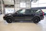 USED 2012 62 VOLVO XC70 2.4 D5 SE Estate 5dr Diesel Geartronic AWD Euro 5 (215 ps) ***Finance From 9.9% APR***