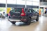 USED 2012 62 VOLVO XC70 2.4 D5 SE Estate 5dr Diesel Geartronic AWD Euro 5 (215 ps) ***Finance From 9.9% APR***