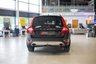 USED 2012 62 VOLVO XC70 2.4 D5 SE Estate 5dr Diesel Geartronic AWD Euro 5 (215 ps) ***Finance From 9.9% APR***