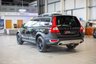 USED 2012 62 VOLVO XC70 2.4 D5 SE Estate 5dr Diesel Geartronic AWD Euro 5 (215 ps) ***Finance From 9.9% APR***