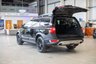 USED 2012 62 VOLVO XC70 2.4 D5 SE Estate 5dr Diesel Geartronic AWD Euro 5 (215 ps) ***Finance From 9.9% APR***