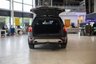 USED 2012 62 VOLVO XC70 2.4 D5 SE Estate 5dr Diesel Geartronic AWD Euro 5 (215 ps) ***Finance From 9.9% APR***