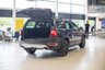 USED 2012 62 VOLVO XC70 2.4 D5 SE Estate 5dr Diesel Geartronic AWD Euro 5 (215 ps) ***Finance From 9.9% APR***