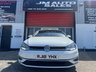 USED 2018 18 VOLKSWAGEN GOLF 1.6 TDI SE Nav Hatchback 5dr Diesel Manual Euro 6 (s/s) (115 ps) *** TIMING BELT WATER PUMP DONE JULY 2026