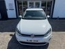 USED 2018 18 VOLKSWAGEN GOLF 1.6 TDI SE Nav Hatchback 5dr Diesel Manual Euro 6 (s/s) (115 ps) *** TIMING BELT WATER PUMP DONE JULY 2026