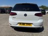 USED 2018 18 VOLKSWAGEN GOLF 1.6 TDI SE Nav Hatchback 5dr Diesel Manual Euro 6 (s/s) (115 ps) *** TIMING BELT WATER PUMP DONE JULY 2026