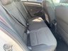 USED 2018 18 VOLKSWAGEN GOLF 1.6 TDI SE Nav Hatchback 5dr Diesel Manual Euro 6 (s/s) (115 ps) *** TIMING BELT WATER PUMP DONE JULY 2026