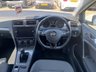 USED 2018 18 VOLKSWAGEN GOLF 1.6 TDI SE Nav Hatchback 5dr Diesel Manual Euro 6 (s/s) (115 ps) *** TIMING BELT WATER PUMP DONE JULY 2026