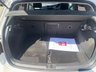 USED 2018 18 VOLKSWAGEN GOLF 1.6 TDI SE Nav Hatchback 5dr Diesel Manual Euro 6 (s/s) (115 ps) *** TIMING BELT WATER PUMP DONE JULY 2026
