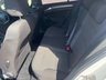 USED 2018 18 VOLKSWAGEN GOLF 1.6 TDI SE Nav Hatchback 5dr Diesel Manual Euro 6 (s/s) (115 ps) *** TIMING BELT WATER PUMP DONE JULY 2026