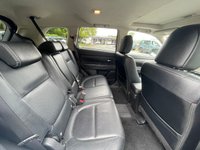 USED 2014 14 MITSUBISHI OUTLANDER 2.0h 12kWh GX4h SUV 5dr Petrol Plug-in Hybrid CVT 4WD Euro 5 (s/s) (200 ps) 3 FORMER KEEPER+FULL HISTORY