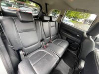 USED 2014 14 MITSUBISHI OUTLANDER 2.0h 12kWh GX4h SUV 5dr Petrol Plug-in Hybrid CVT 4WD Euro 5 (s/s) (200 ps) 3 FORMER KEEPER+FULL HISTORY
