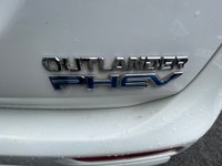 USED 2014 14 MITSUBISHI OUTLANDER 2.0h 12kWh GX4h SUV 5dr Petrol Plug-in Hybrid CVT 4WD Euro 5 (s/s) (200 ps) 3 FORMER KEEPER+FULL HISTORY