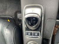 USED 2014 14 MITSUBISHI OUTLANDER 2.0h 12kWh GX4h SUV 5dr Petrol Plug-in Hybrid CVT 4WD Euro 5 (s/s) (200 ps) 3 FORMER KEEPER+FULL HISTORY