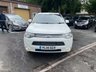 USED 2014 14 MITSUBISHI OUTLANDER 2.0h 12kWh GX4h SUV 5dr Petrol Plug-in Hybrid CVT 4WD Euro 5 (s/s) (200 ps) 3 FORMER KEEPER+FULL HISTORY
