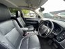 USED 2014 14 MITSUBISHI OUTLANDER 2.0h 12kWh GX4h SUV 5dr Petrol Plug-in Hybrid CVT 4WD Euro 5 (s/s) (200 ps) 3 FORMER KEEPER+FULL HISTORY