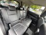 USED 2014 14 MITSUBISHI OUTLANDER 2.0h 12kWh GX4h SUV 5dr Petrol Plug-in Hybrid CVT 4WD Euro 5 (s/s) (200 ps) 3 FORMER KEEPER+FULL HISTORY